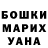 БУТИРАТ буратино Markus Devil