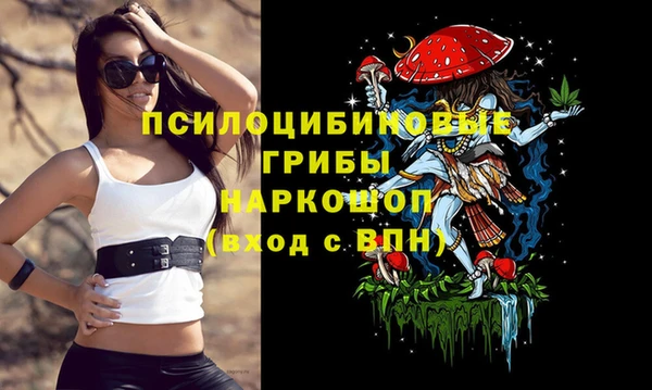 спайс Балахна