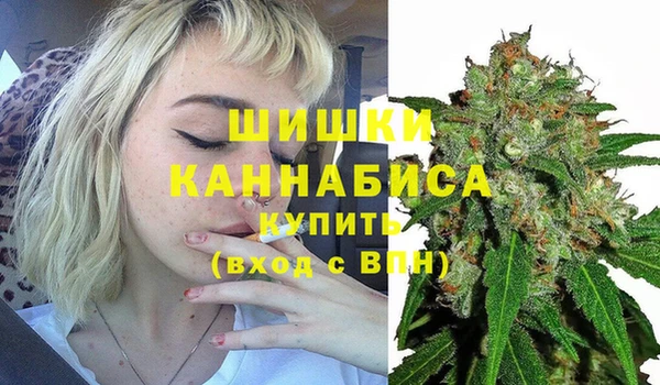 spice Баксан